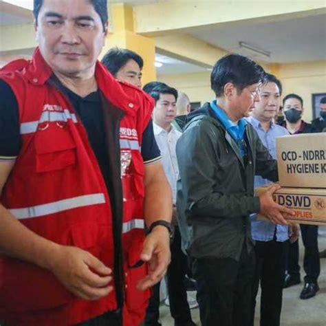 raffy tulfo financial assistance|FACT CHECK: Lies about 'ayuda' distribution from the .